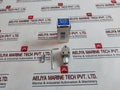 Lot of 3X SUPCO BPV31 Bullet Piercing Valve