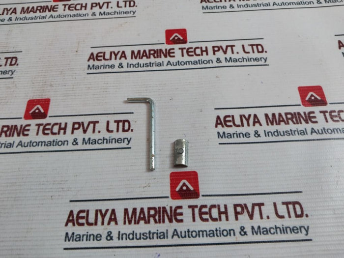 Lot Of 3X Supco Bpv31 Bullet Piercing Valve