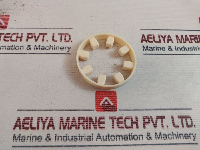 Lot Of 3X Swaco 351225 Spider Coupling X200288003