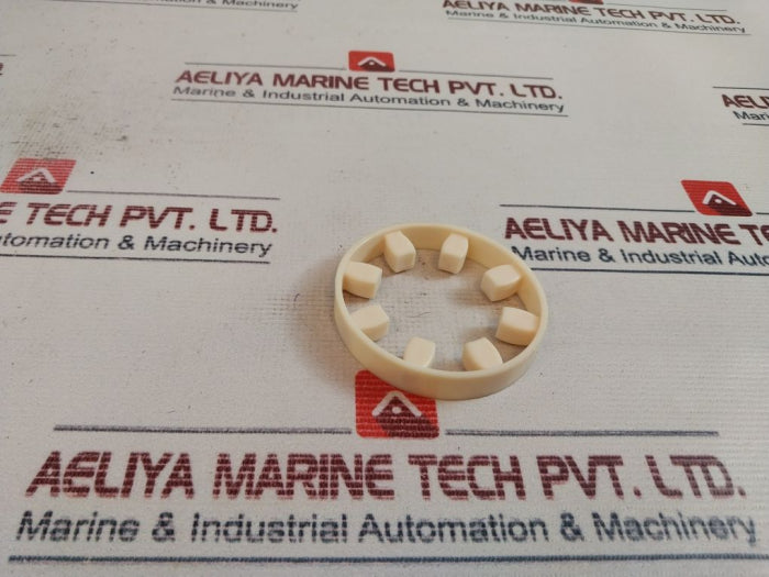 Lot Of 3X Swaco 351225 Spider Coupling X200288003