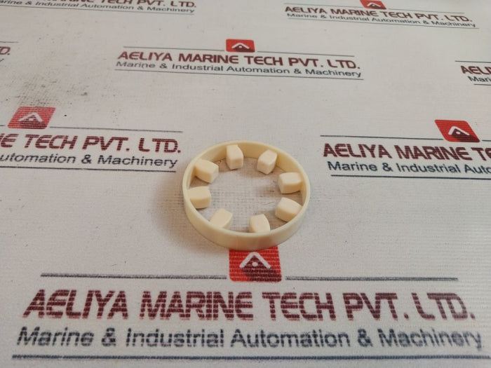 Lot Of 3X Swaco 351225 Spider Coupling X200288003