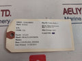 Lot of 3X Swaco 351225 Spider Coupling X200288003