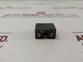 Lot of 3X Telemecanique Zb2-be101 Contact Block 600v 6kv