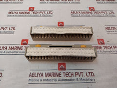 Togi Pcn-4F40 Terminal Block Id0827