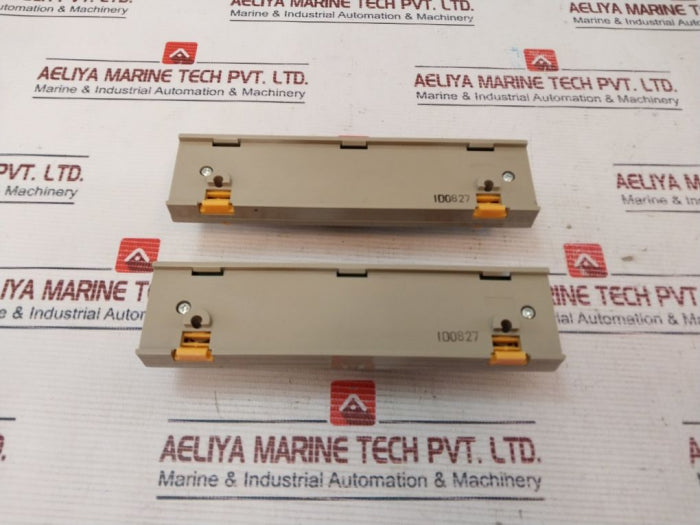 Togi Pcn-4F40 Terminal Block Id0827