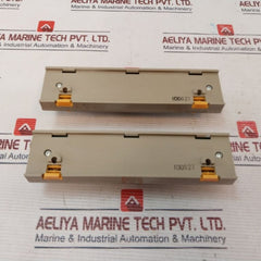 Togi Pcn-4F40 Terminal Block Id0827