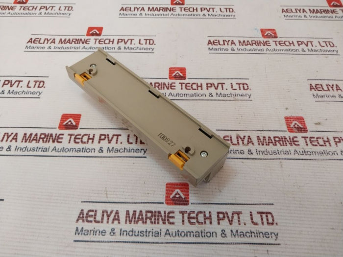 Togi Pcn-4F40 Terminal Block Id0827