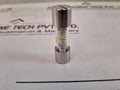 Lot of 3X Utsunomiya electric nc1 cello lite fuse Free shipping