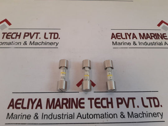 Lot of 3X Utsunomiya electric nc1 cello lite fuse Free shipping