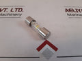 Lot of 3X Utsunomiya electric nc1 cello lite fuse Free shipping