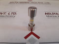Lot of 3X Utsunomiya electric nc1 cello lite fuse Free shipping