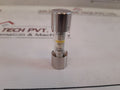 Lot of 3X Utsunomiya electric nc1 cello lite fuse Free shipping