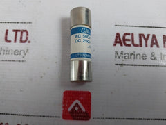 Lot of 3X UTSUNOMIYA UC1 19-3 Cello-Lite Fuse AC 500V DC 250V