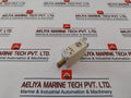 Lot Of 3X Weber Nh00C Ktf Fuse 35A 500V