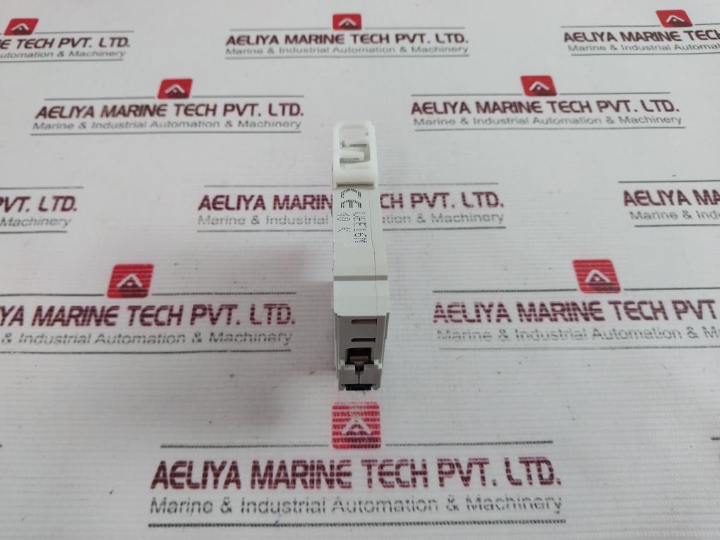 Lot Of 4X Altech 1E15Um Motor Controller