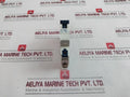 Lot Of 4X Altech 1E15Um Motor Controller