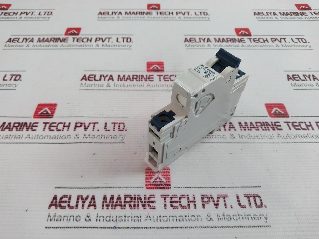 Lot Of 4X Altech 1E15Um Motor Controller