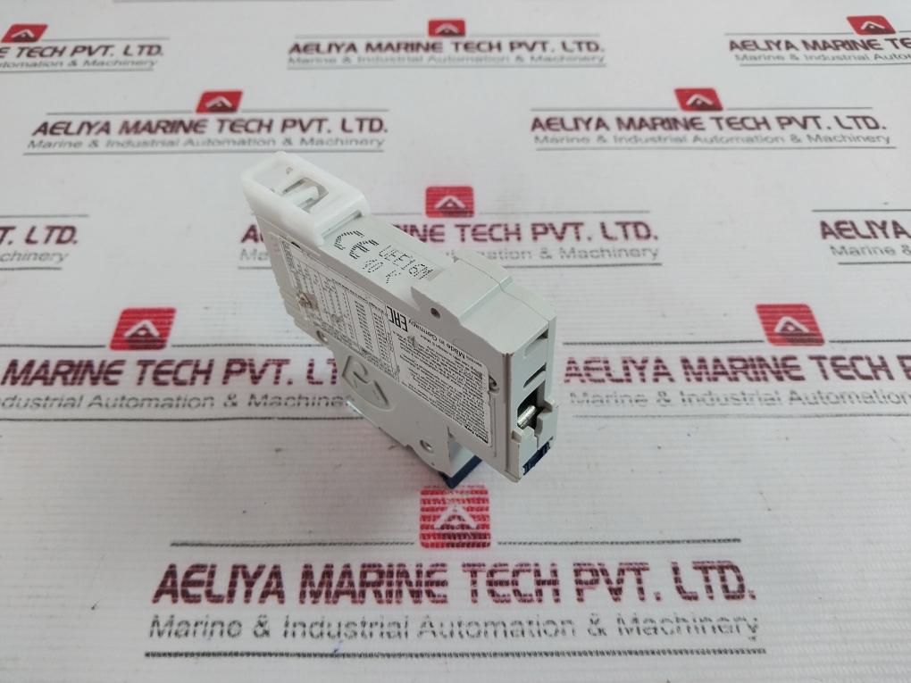 Lot Of 4X Altech 1E15Um Motor Controller