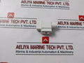 Lot of 4X Altech P50ULB Power Distribution Block 115A/600V 14-1AWG