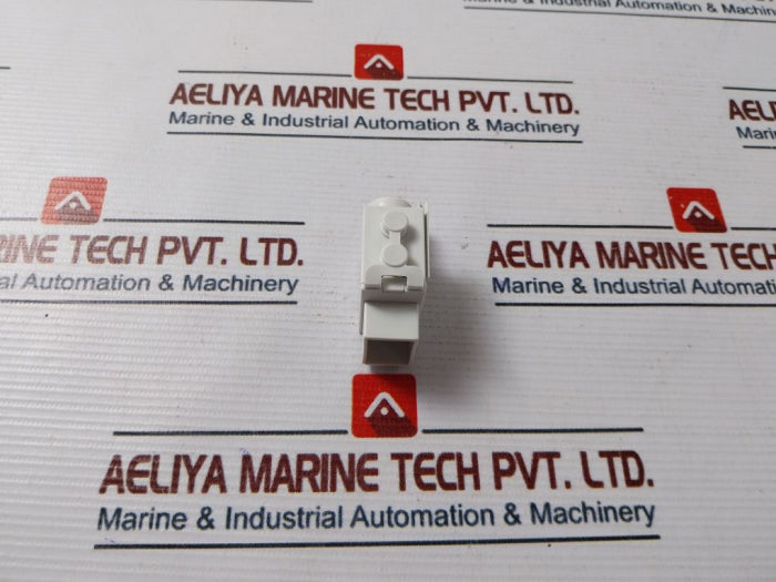 Lot of 4X Altech P50ULB Power Distribution Block 115A/600V 14-1AWG