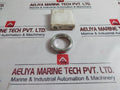 Asme B 16.20 Flexible Graphite Spiral Wound Gasket