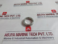 Asme B 16.20 Flexible Graphite Spiral Wound Gasket