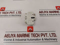 Lot of 4X Bhartia Cutler-hammer C320KGSR11 Auxiliary Contact 10A 690V
