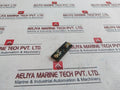 Lot of 4X Buss 4512 Fuse Holder BT16540