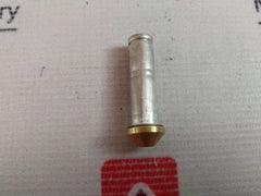 Lot of 4X Danfoss 068-2015 Expansion Valve/Orifice Assembly 277