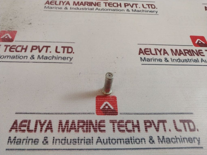 Lot of 4x Danfoss 068-2015 Expansion Valve/Orifice Assembly 277