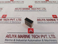 Lot of 4X ELESTA SGR 662 PCB-Relay 16A/250V