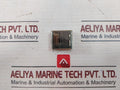 Lot of 4X ELESTA SGR 662 PCB-Relay 16A/250V