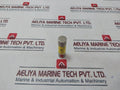 Lot Of 4X Eletromec 14X51 Fuse 500V 100Ka