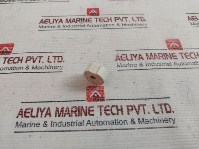 Lot Of 4X Ensto 2-6/500 Screw For Fuse Diazed Diii