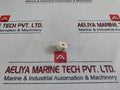 Lot of 4X Ensto 2-6/500 Screw For Fuse Diazed Diii
