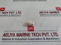 Lot of 4X Ensto Screw 2-6/500 For Fuse Diazed Diii