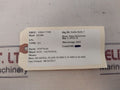 Lot of 4X GGB 5060 DP4 Bearing Plain 50 mm x 55 mm x 60 mm