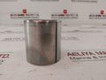 Lot of 4X GGB 5060 DP4 Bearing Plain 50 mm x 55 mm x 60 mm