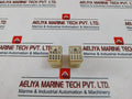 Lot of 4X Idec RY4S-U Relay DC 24V 1.5A 30VDC SAME POL