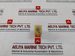 Lot of 4X Idec RY4S-U Relay DC 24V 1.5A 30VDC SAME POL