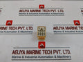 Lot of 4X Idec RY4S-U Relay DC 24V 1.5A 30VDC SAME POL
