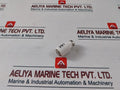 Lot of 4X IFO Electric Fuse Links 50A 500V