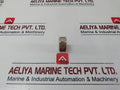 Lot of 4X Keyswitch VP2 CAB/12 Relay