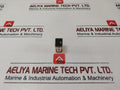 Lot of 4X Keyswitch VP2 CAB/12 Relay