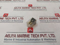 Lot of 4X KV Wk39/93 Relay 8ba 185 Ohms