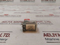 Lot of 4X KV Wk39/93 Relay 8ba 185 Ohms