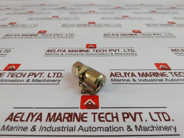 Lot Of 4X Liebherr 510695314 Measuring Sleeves Weld Socket 591851/39