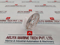 Lot of 4X Morley Ias MI-B501 Addressable Detector Base L00-2599-000