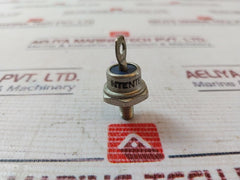 Lot of 4X NTE NTE5994 Rectifier Diode LFO61H/LF061H
