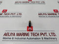 Lot of 4X Omron V-15g-1c25-k Limit Switch 15a